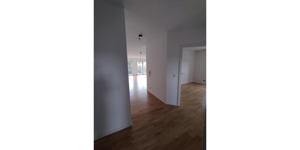 Etagenwohnung Diez - 3 Zimmer, 97 m&sup2;, 1.050&euro; | Angebot:24780010