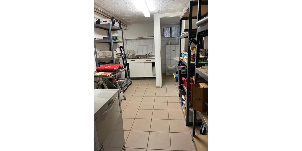 Gewerbeobjekt Schwelm - 399&euro; | Angebot:26408744