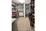 Gewerbeobjekt Schwelm - 399&euro; | Angebot:26408744