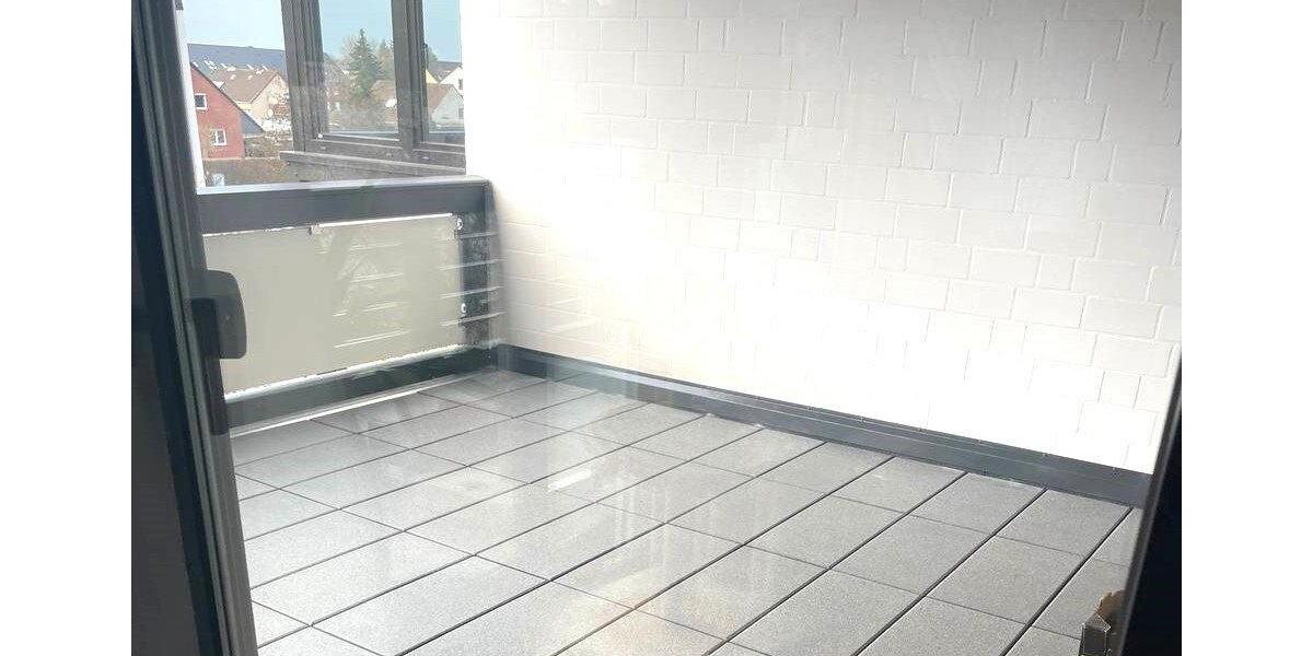 Etagenwohnung Gifhorn - 3 Zimmer, 84 m&sup2;, 199.000&euro; | Angebot:27113685