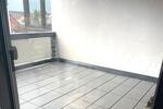 Etagenwohnung Gifhorn - 3 Zimmer, 84 m&sup2;, 199.000&euro; | Angebot:27113685