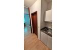 Erdgeschoßwohnung Mannheim - 1 Zimmer, 20 m&sup2;, 430&euro; | Angebot:26636251
