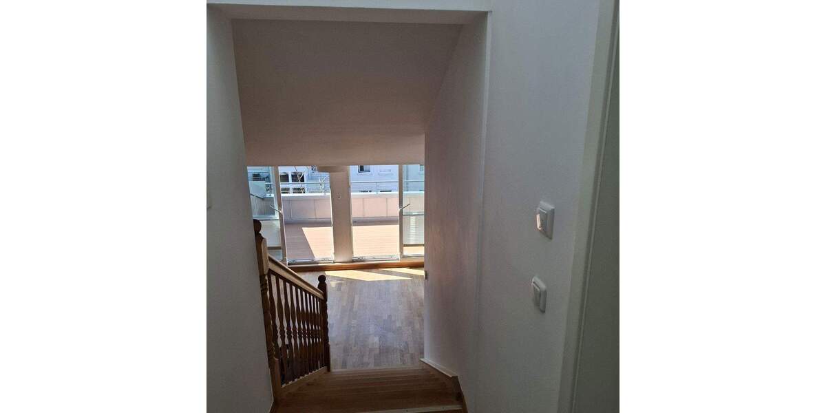 Etagenwohnung Germering Unterpfaffenhofen - 3 Zimmer, 83 m&sup2;, 595.000&euro; | Angebot:25906551