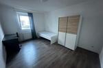 Wohnen auf Zeit Villingen-Schwenningen Schwenningen - 1 Zimmer, 20 m&sup2;, 330&euro; | Angebot:26172267