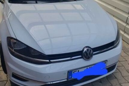 VW Golf 79.958 km 13.150 &euro; Dörpen 26892