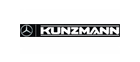 Ausbildung Karosserie- und Fahrzeugbaumechaniker (m/w/d)