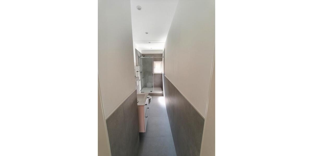 Etagenwohnung Sangerhausen - 1 Zimmer, 61 m&sup2;, 500&euro; | Angebot:26192473