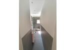 Etagenwohnung Sangerhausen - 1 Zimmer, 61 m&sup2;, 500&euro; | Angebot:26192473