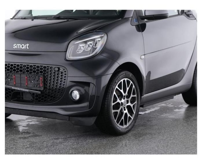 ForTwo