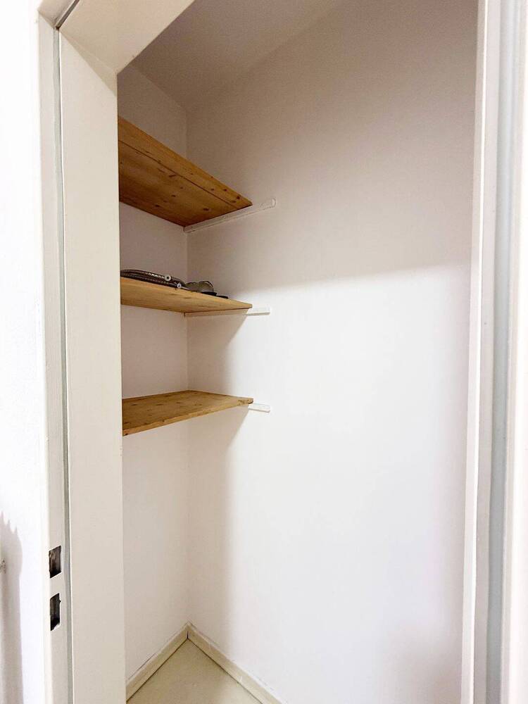 Ostertor Großzügige 2-Zimmer-Wohnung mit Balkon und toller Aussicht in zentraler Lage