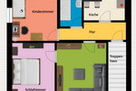 Rauschwitz - Vollvermietets Mehrfamilienhaus - Mehrfamilienhaus, Wohnhaus Elstra | Angebot:26716101