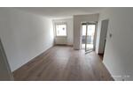 Etagenwohnung Wasserburg am Inn - 3 Zimmer, 56 m&sup2;, 700&euro; | Angebot:25409050