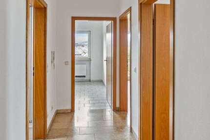 Haus zum Kaufen in Schöllnach 749.000 € 401 m² 9 zimmer