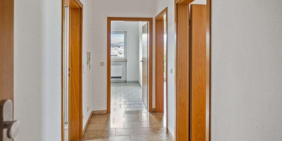 Haus zum Kaufen in Schöllnach 749.000 € 401 m² 9 zimmer