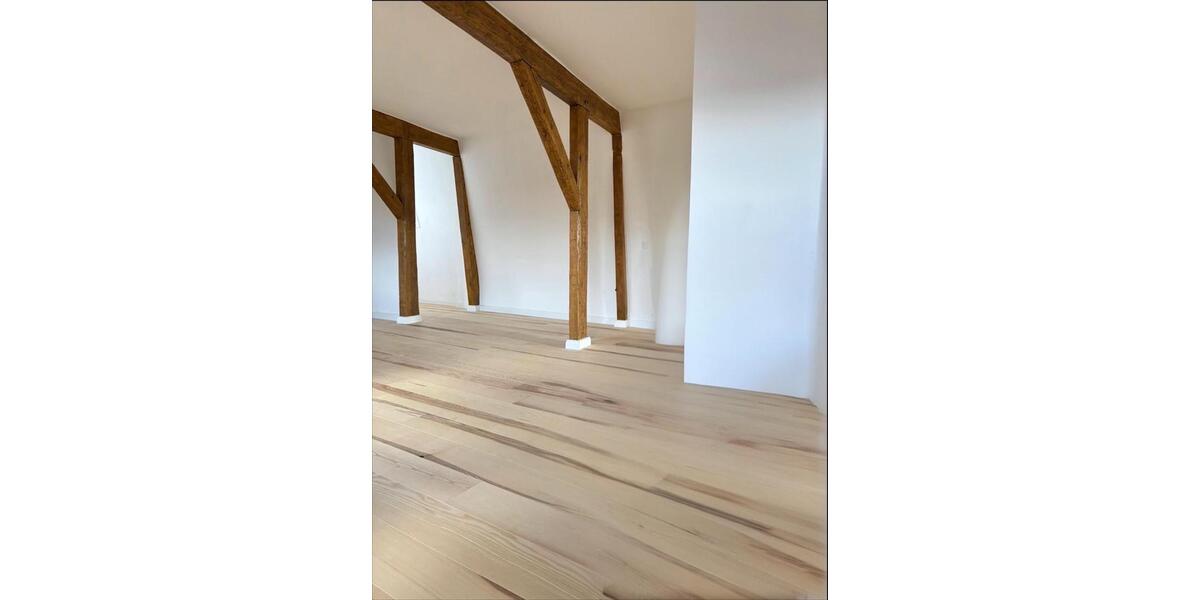 Dachgeschoßwohnung Kevelaer Schravelen - 2.5 Zimmer, 64 m&sup2;, 640&euro; | Angebot:26086829