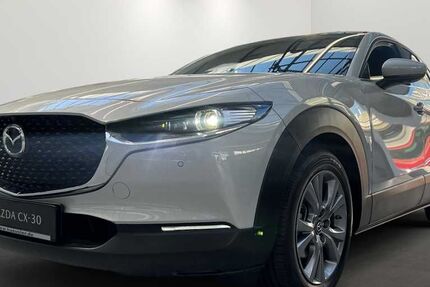 Mazda CX-30 9.500 km 28.990 &euro; München 80339