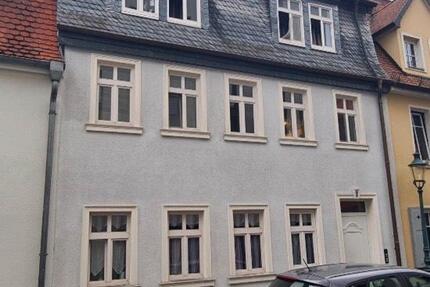 Wohnung Fulda - 1.5 Zimmer, 31 m&sup2;, 140.000&euro; | Angebot:27292474
