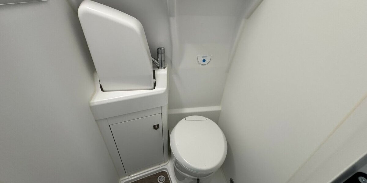 VW Grand California 600 NEUWERTIG sehr wenig km 3.000 km 69.999 &euro; Hamburg 22339