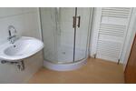 Mehrfamilienhaus, Wohnhaus Dassel - 8 Zimmer, 235 m&sup2;, 220.000&euro; | Angebot:27025388