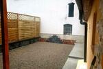 Reihenhaus Steinheim am Albuch - 2.5 Zimmer, 84 m&sup2;, 115.000&euro; | Angebot:26822131