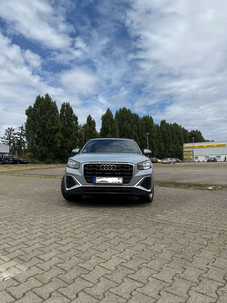 Q2