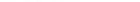 Pflegefachkraft (m/w/d) - Zur Stärkung unseres Teams suchen wir Sie!