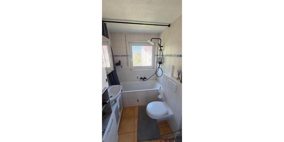 Etagenwohnung Wangen im Allgäu - 3 Zimmer, 68 m&sup2;, 235.000&euro; | Angebot:26380767