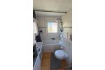 Etagenwohnung Wangen im Allgäu - 3 Zimmer, 68 m&sup2;, 235.000&euro; | Angebot:26380767