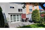 Reihenhaus Holzkirchen - 5 Zimmer, 137 m&sup2;, 1.150.000&euro; | Angebot:26104080