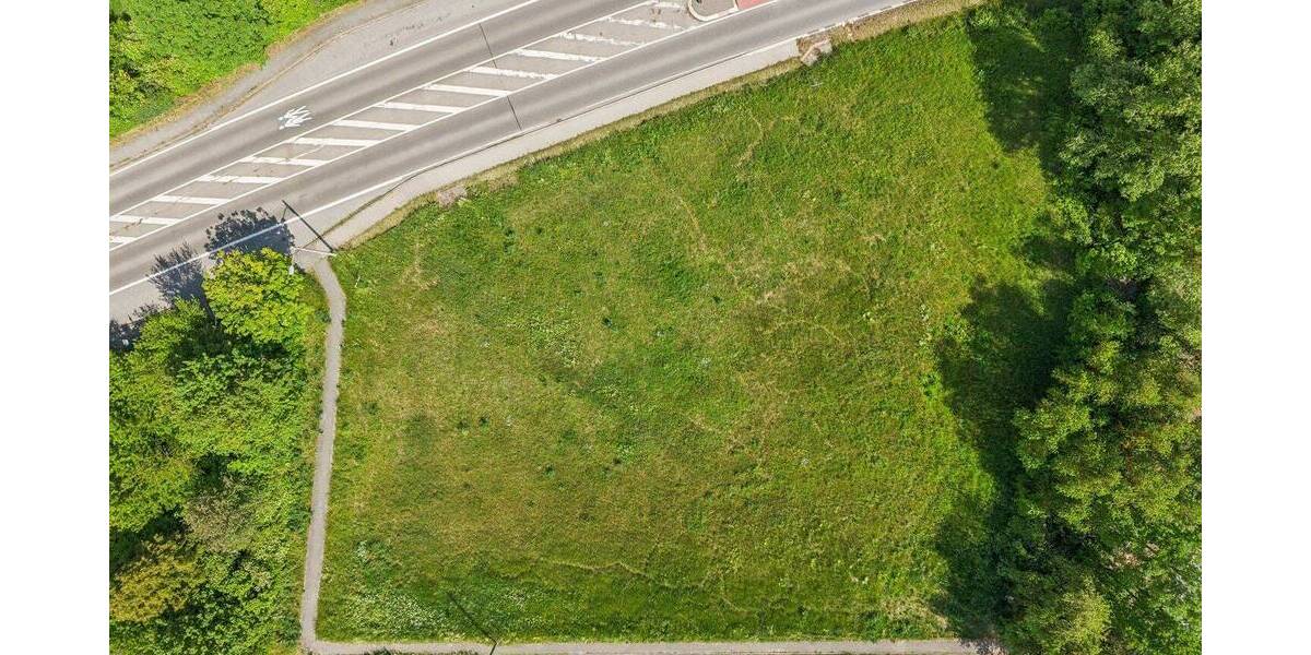 Grundstück Hillesheim - 300.000&euro; | Angebot:26696353