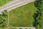 Grundstück Hillesheim - 300.000&euro; | Angebot:26696353