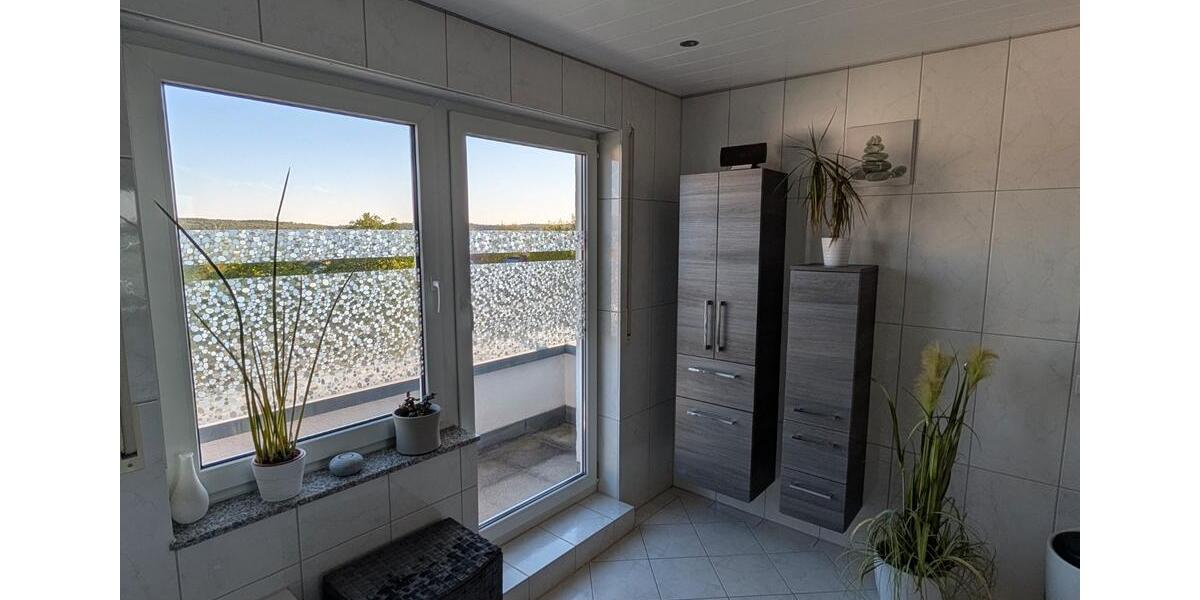 Einfamilienhaus Aichtal - 469.000&euro; | Angebot:26431284