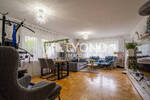 Etagenwohnung Herbrechtingen - 3 Zimmer, 86 m&sup2;, 289.000&euro; | Angebot:26627677