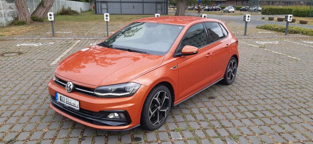 Polo