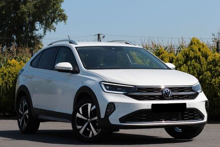 VW Taigo 2.500 km 22.500 &euro; Hagen 58119