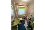 Etagenwohnung Albstadt - 5 Zimmer, 90 m&sup2;, 850&euro; | Angebot:26167362
