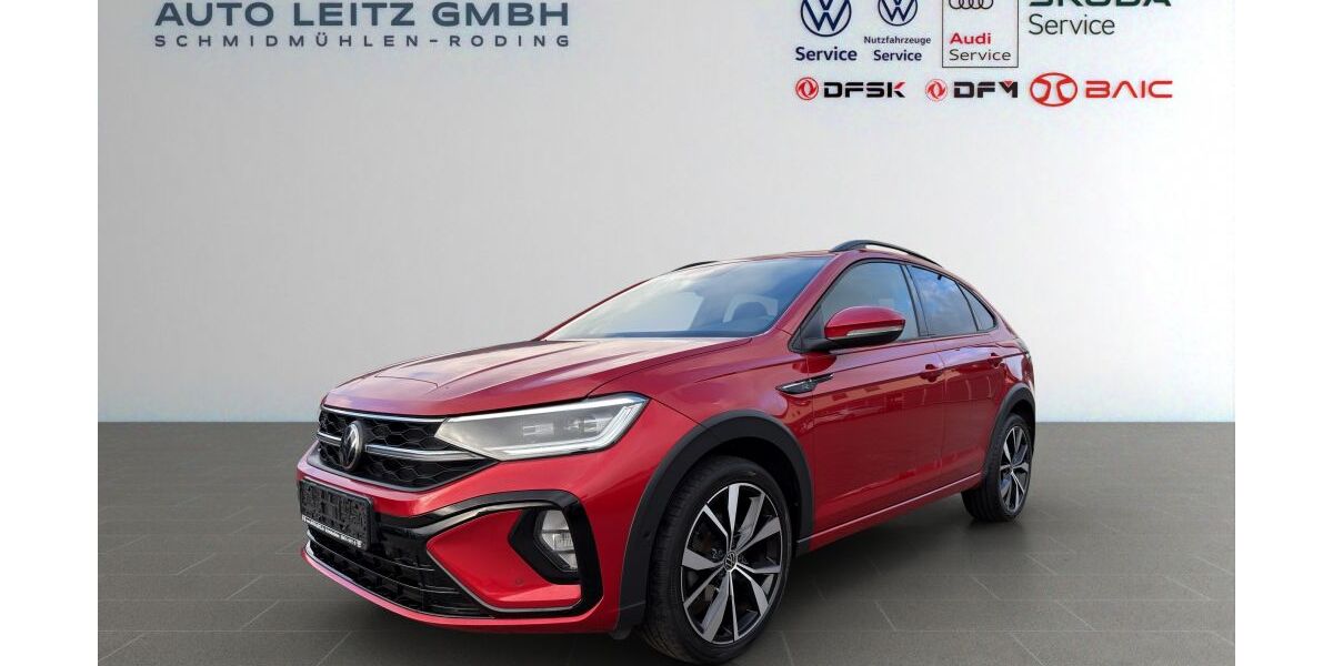 VW Taigo 69.920 km 19.440 &euro; Schmidmühlen 92287