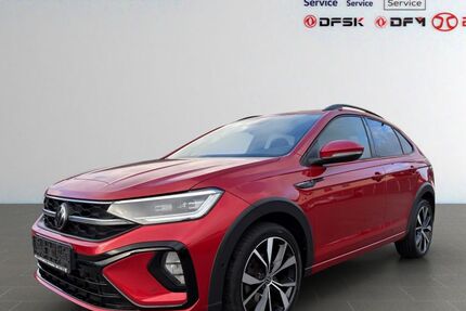 VW Taigo 69.920 km 19.740 &euro; Schmidmühlen 92287