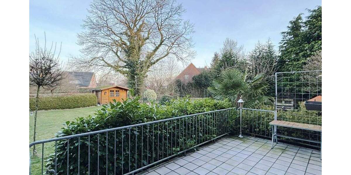 Mehrfamilienhaus, Wohnhaus Recke - 8 Zimmer, 189 m&sup2;, 299.000&euro; | Angebot:24793890