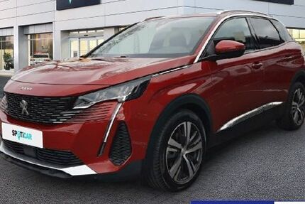Peugeot 3008 55.250 km 17.980 &euro; Sankt Augustin 53757