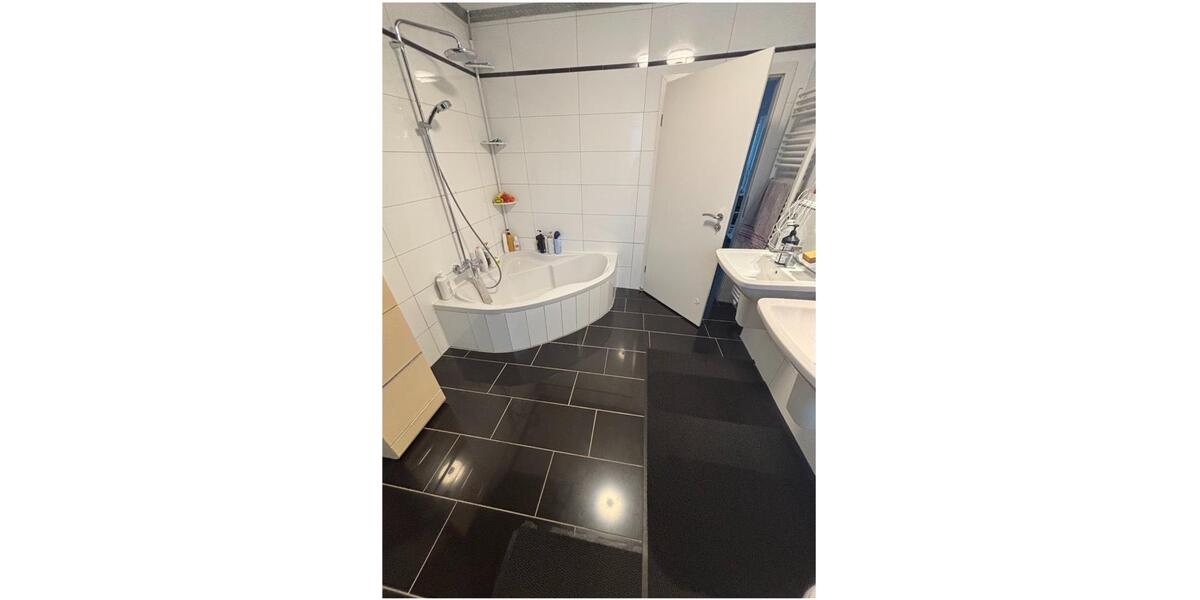 Doppelhaushälfte Twistringen - 5 Zimmer, 138 m&sup2;, 400.000&euro; | Angebot:26868254