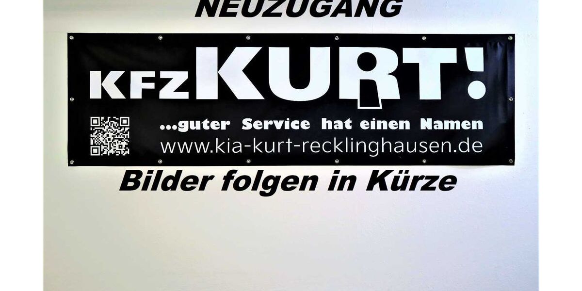 Nissan Note 64.700 km 3.950 &euro; Recklinghausen 45661