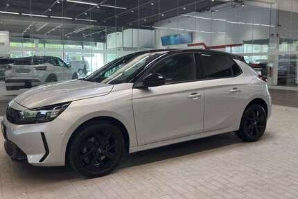 Opel Corsa 26.185 km 14.890 &euro; Alsdorf 52477