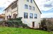 WOHNEN ÜBER DEN DÄCHERN DER STADT! Stilvolles MFH top renoviert,ruhige Lage, gr.Garten,Garage u.v.m.