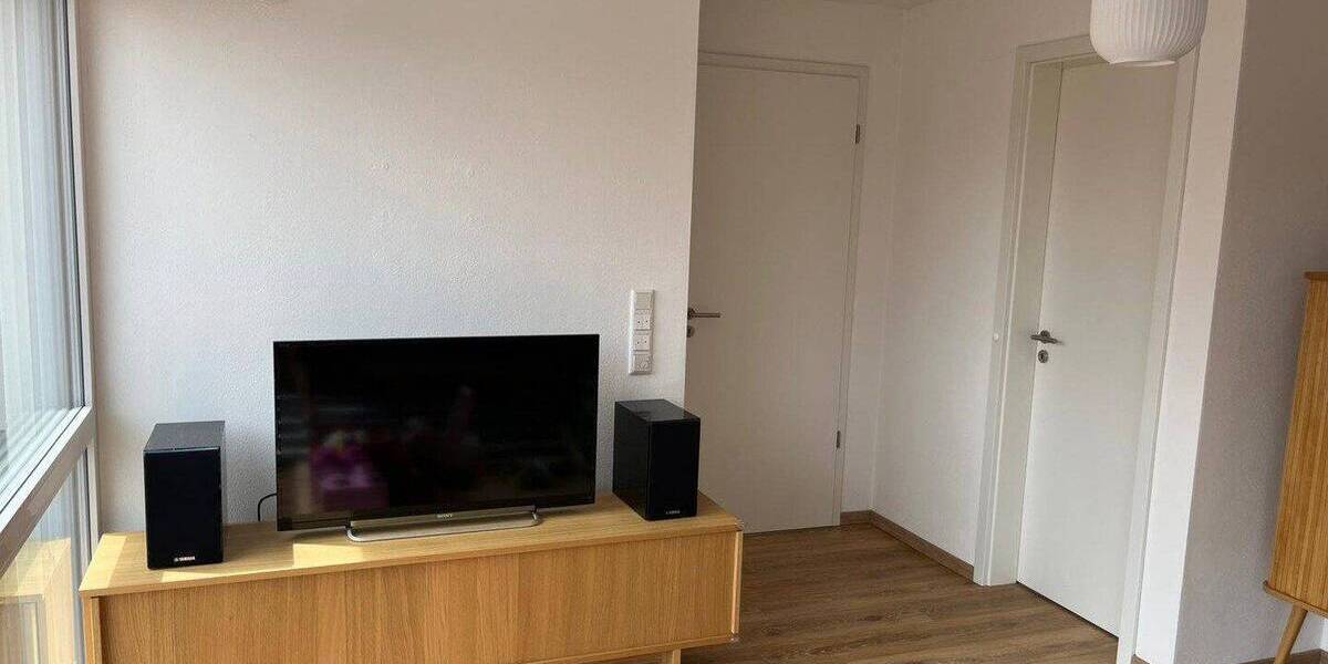Etagenwohnung Abensberg Gaden - 3 Zimmer, 109 m&sup2;, 1.250&euro; | Angebot:26816375