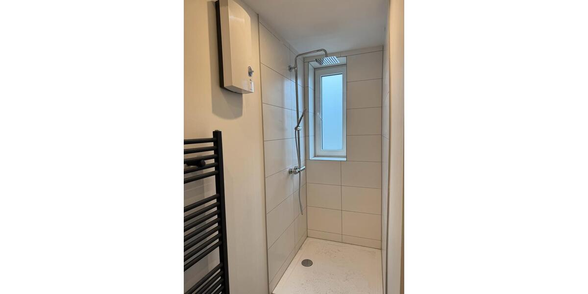 Kleine Wohnung in 57518 Alsdorf zu vermieten 1 zimmer