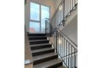 Etagenwohnung Bayern - Aschaffenburg Innenstadt - 2 Zimmer, 48 m&sup2;, 700&euro; | Angebot:26877212