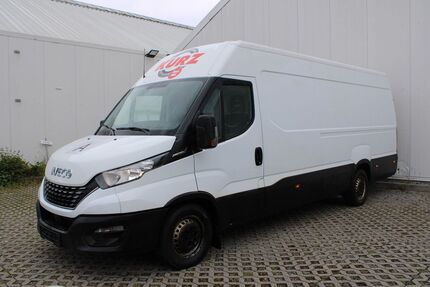 IVECO Andere 274.000 km 12.500 &euro; Korntal Münchingen 70825