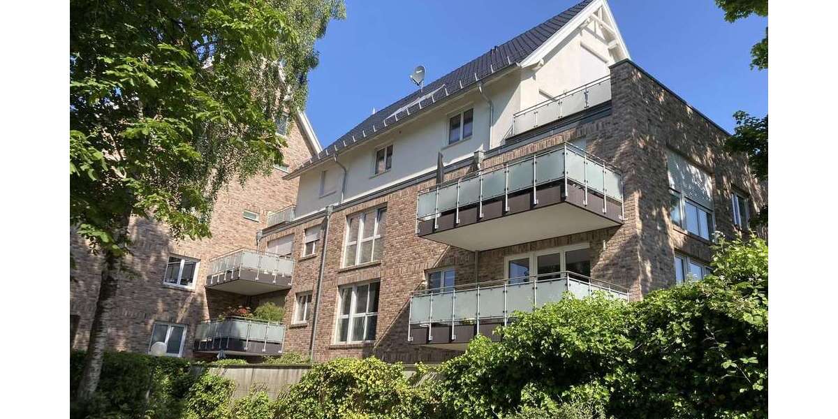 Etagenwohnung Hamburg Altona - 2 Zimmer, 64 m&sup2;, 400.000&euro; | Angebot:26871925