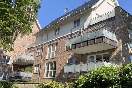 Wohnung Hamburg Altona - 2 Zimmer, 64 m&sup2;, 400.000&euro; | Angebot:26871925